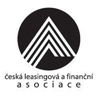 Česká leasingová a finanční asociace