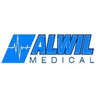 ALWIL Medical s.r.o.