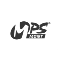 MPS Mont a.s.
