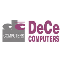 DeCe COMPUTERS s.r.o.