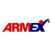 ARMEX HOLDING, a.s.