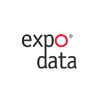 EXPO DATA  spol. s r.o.