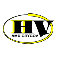 H+V VMD Grygov s.r.o.