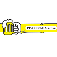 PIVO Praha, spol. s r.o.