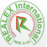 REALEX International, spol. s r.o.