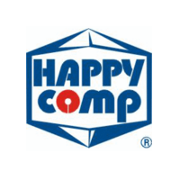 HAPPYcomp s.r.o.