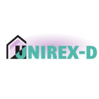 UNIREX-D, spol. s r.o.