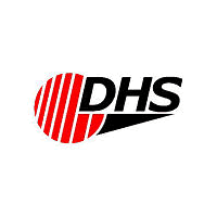 D.H.S.-Data,Hardware,Software,spol.s r.o.