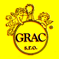 GRAC, spol. s r.o.