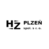 HZ Plzeň spol. s r.o.
