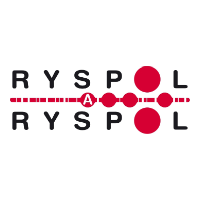 RYSPOL a RYSPOL spol. s r.o.