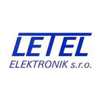 LETEL elektronik s.r.o.