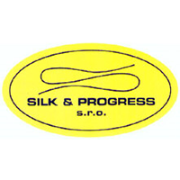 SILK & PROGRESS, spol. s r.o.