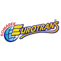 Komárek Eurotrans, s.r.o.