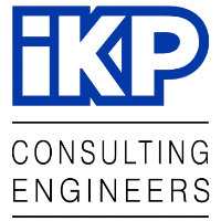 IKP Consulting Engineers, s.r.o.