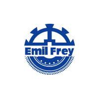 Emil Frey ČR, s.r.o.