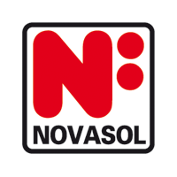 Novasol, s.r.o., v likvidaci