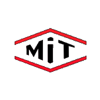 MIT, spol. s r. o.