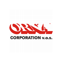 Orna Corporation, v.o.s.