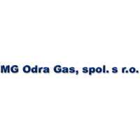 MG Odra Gas, spol. s r.o.