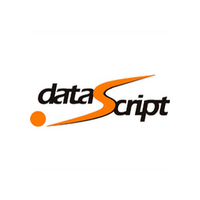 DataScript s.r.o.