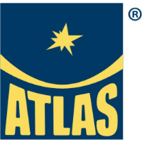 ATLAS consulting spol. s r.o.