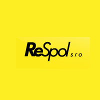ReSpol s. r. o.