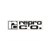 REPRO CO., v.o.s.