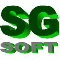 SG - SOFT, spol. s r.o.