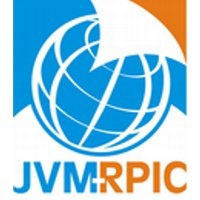 JVM - RPIC, spol. s r.o.