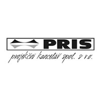 Projekční kancelář PRIS spol. s r.o.