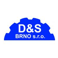 D & S Brno, s.r.o.