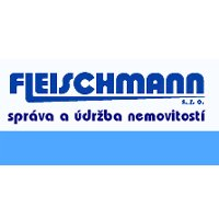 FLEISCHMANN, s.r.o.