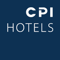 CPI Hotels, a.s.