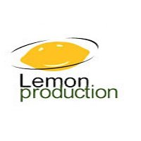 Lemon production, s r.o.