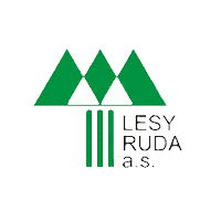 LESY RUDA a.s. 