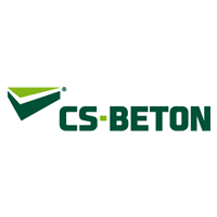 CS-BETON s.r.o.