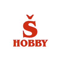 Š-HOBBY s.r.o.