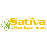Sativa Keřkov, a.s.