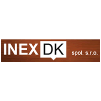 INEX DK, spol. s.r.o.