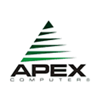 APEX Computer, s.r.o.