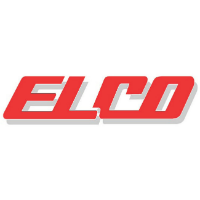 ELCO - ELEKTRO, s.r.o.