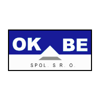 OK-BE spol. s r.o.