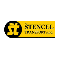 ŠTENCEL TRANSPORT s. r. o.