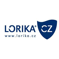 Lorika s.r.o.