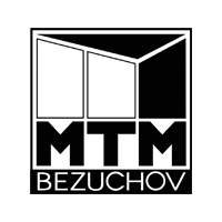 MTM Bezuchov s.r.o.