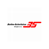 Bothe-Schnitzius CZ, spol. s r.o.