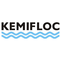 KEMIFLOC a.s.