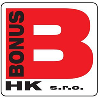 BONUS HK  s. r. o.