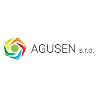 AGUSEN s.r.o.